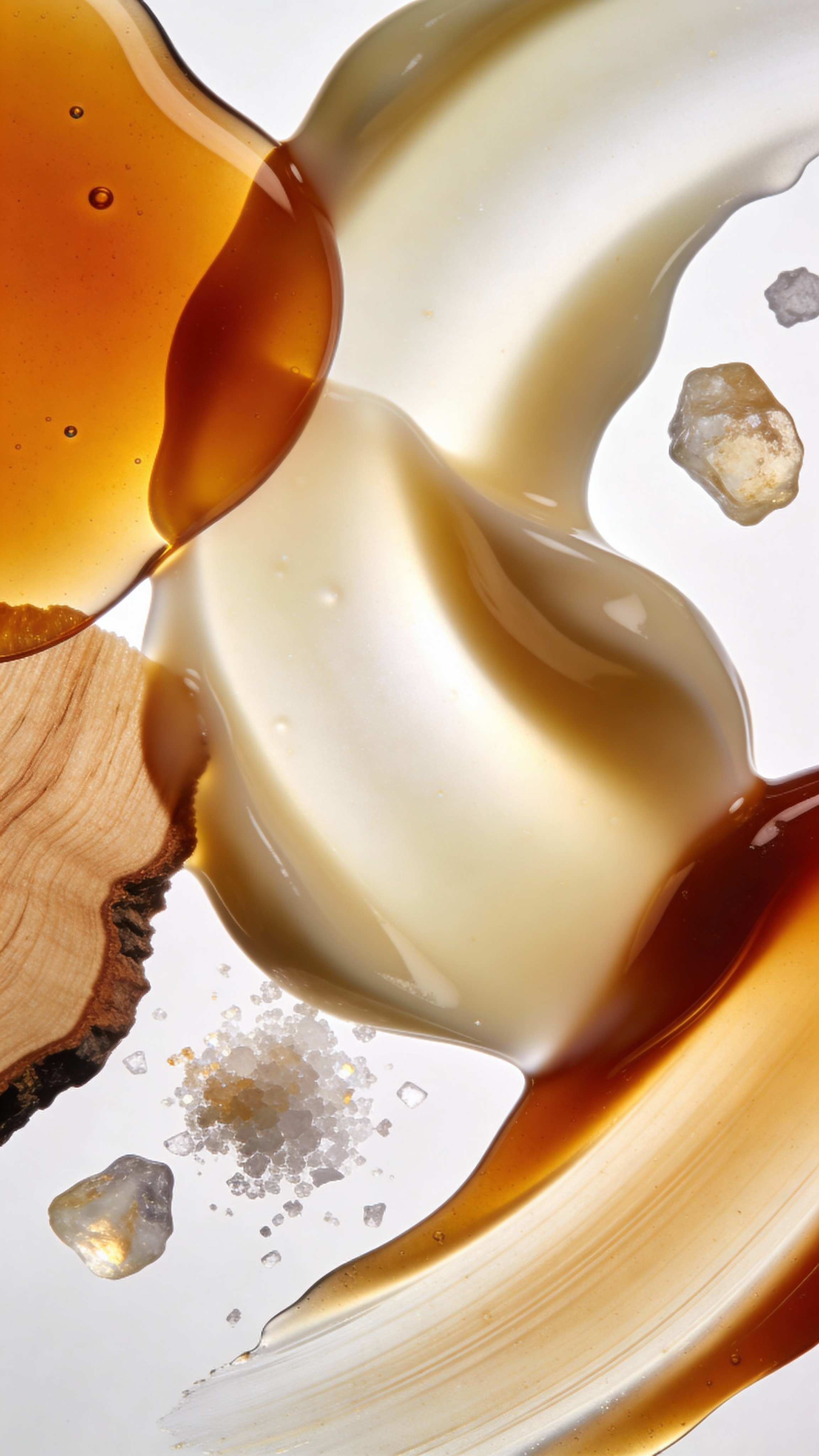 caramel+vanilla+salt+sandalwood