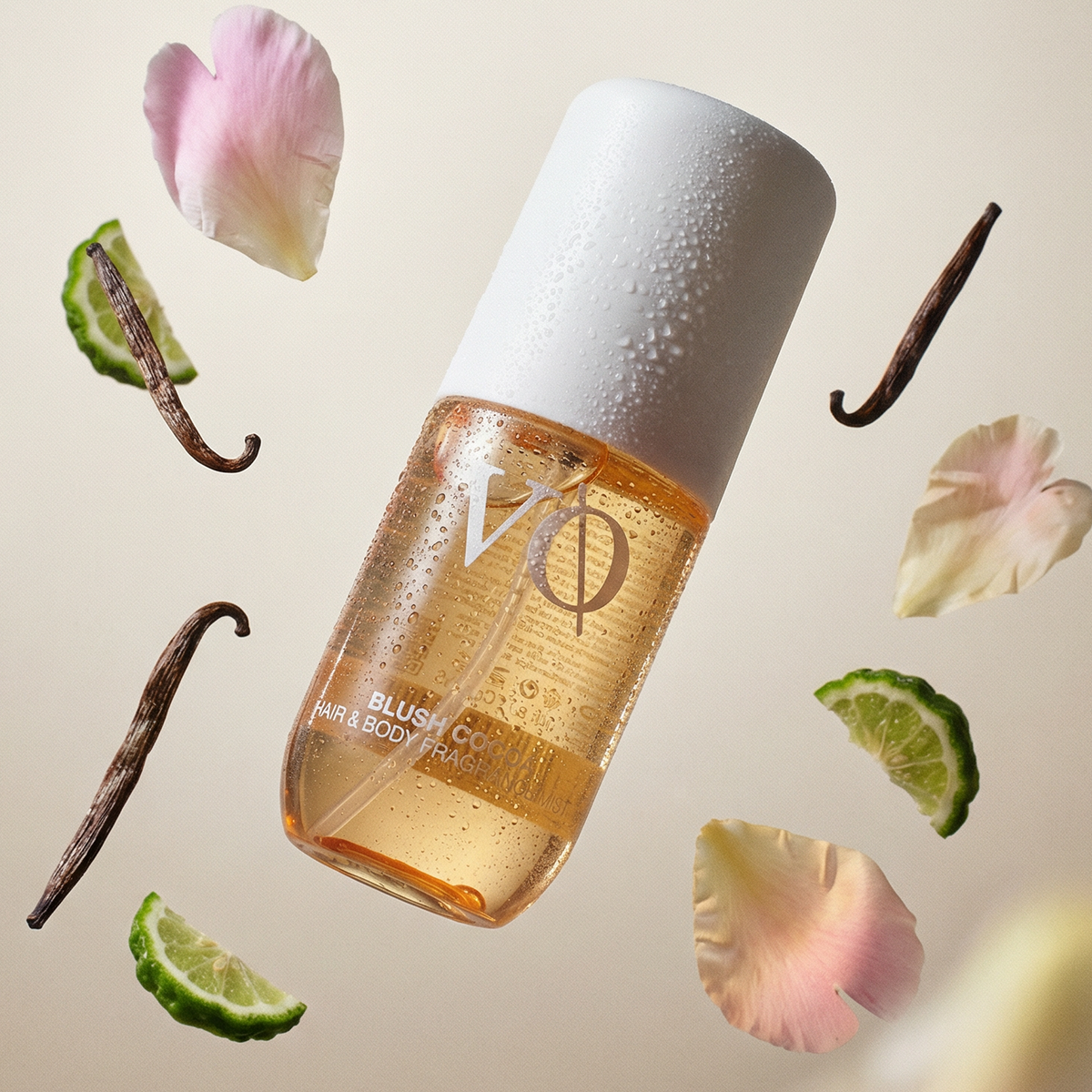 Products — VQ - Skincare Powered Fragrance Products — VQ - Skincare Powered Fragrance