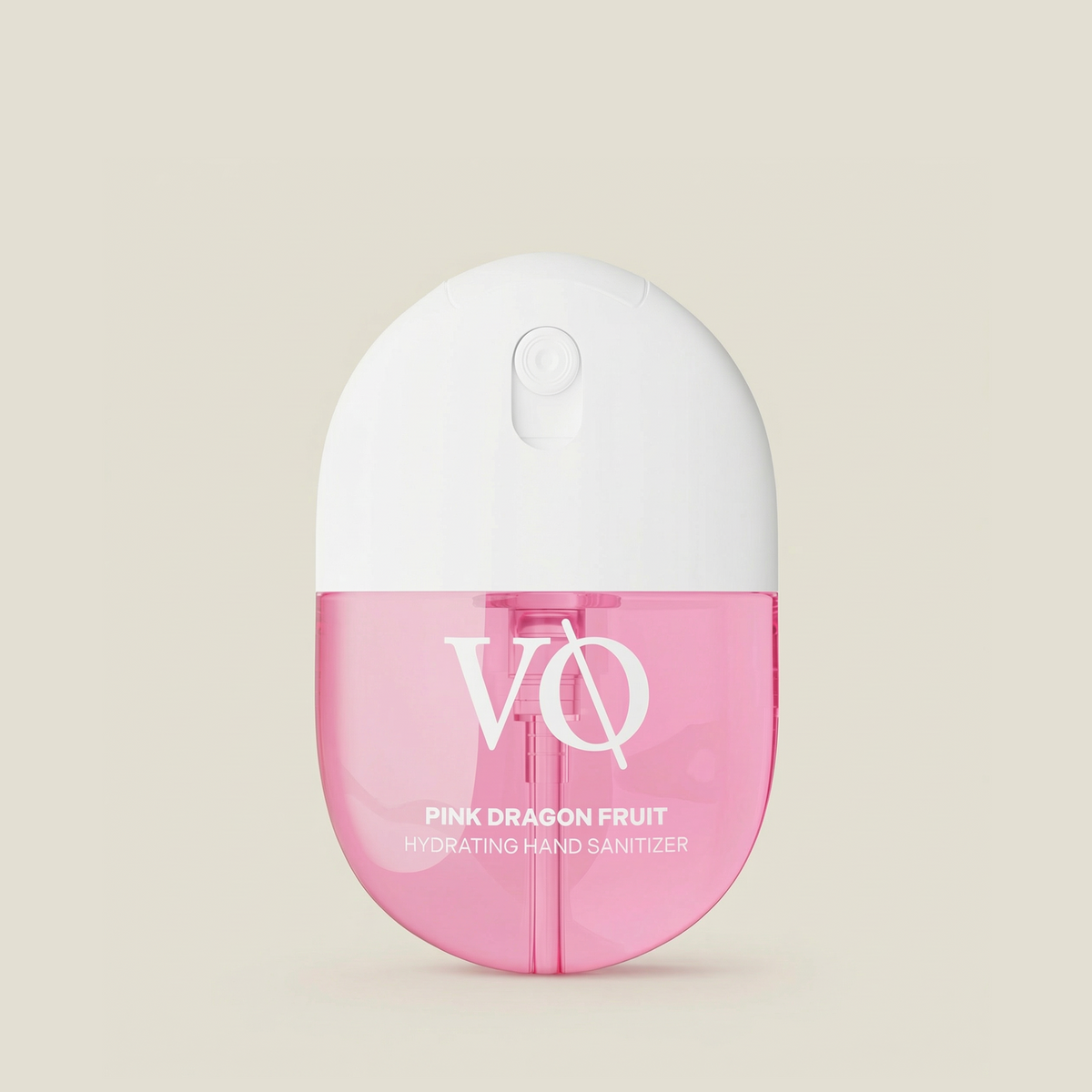 VQ_PINK_DRAGFONFRUIT_PDP_AI_BA